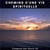 Chemins d'une vie spirituelle