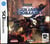 Warhammer 40000: Squad Command