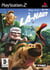 Là-Haut