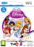 Disney Princess : Livres enchantés