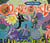 Odessey & oracle