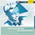 Benjamin Britten dirige Benjamin Britten - CD
