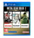 Metal Gear Solid : Master Collection Vol. 1