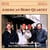 Bach, J. S./Telemann/Purcell/+ - The well-tempered horn american horn quartet