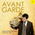 Avant garde - Oeuvres pour cor et piano