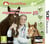 Ma vie de soigneur de chevaux