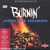 Burnin'