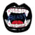 Beast