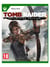 Tomb Raider