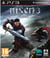 Risen 3 : Titan Lords - First Edition