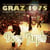 Live in Graz 1975