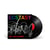 Ecstasy - édition limitée gatefold 180g