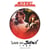 Live in Japan 1984, complete edition