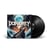 Pushed To The Edge - édition gatefold 180g