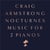 Nocturnes - Music for two pianos
