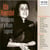 Milestones of a violin legend / Ida Haendel