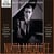 Milestones of a piano legend / Nikita Magaloff
