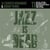 Jazz Is Dead Vol 11