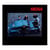 NENA (Remastered & Selected Works)