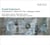 Ensemble-buch 1 - Musik mit 5 trios