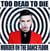 Murder on the dance floor