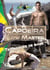 Capoeira Flow Master : Techniques de base