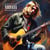 Smells Like Live Spirit - Radio Broadcast - édition colorée