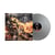 Gods Of Metal (Year Of The Dragon) - édition limitée colorée gatefold