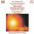 Zarathustra