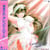 Kimagure Orange Road - Sound color 2