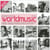 Beginner's Guide To World Music /Vol.2