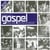 Beginners guide to gospel