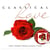 Classical Love