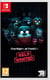 Five Nights at Freddy's : Help Wanted