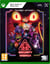 Five Nights At Freddy's : Security Breach
