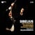 Sibelius: Complete Symphonies, Orchestral Works