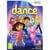Nickelodeon Dance