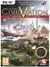 Sid Meier's Civilization V - Game Of The Year