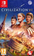 Sid Meier's Civilization VI