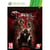 Darkness 2 - Édition Limitée