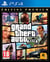 Grand Theft Auto V - Édition Premium