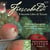 Frescobaldi edition /vol.5: il secondo libro di toccate