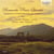Quintettes avec piano romantiques