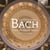 Musique pour orgue