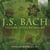 Bach : les suites anglaises