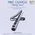 Mike oldfield tubular bells /vol.1