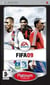 FIFA 09