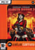 Command & conquer: alerte rouge 3
