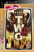 Army of Two : Le 40ème jour