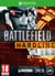 Battlefield : Hardline